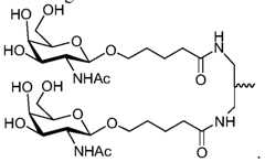 Figure imgf000066_0004