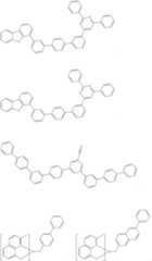 Figure US12317747-20250527-C00127