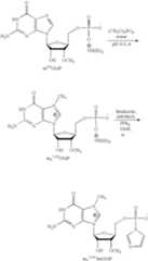 Figure US08093367-20120110-C00010