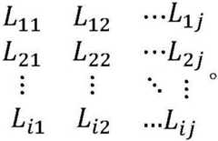 Figure BDA0002876177090000061