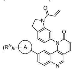 Figure imgf000182_0003