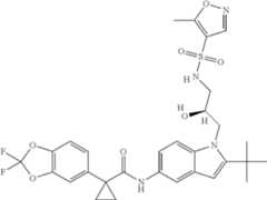 Figure US10987348-20210427-C00316