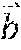 Figure US12153408-20241126-P00024