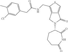 Figure US11345714-20220531-C00186