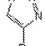 Figure imgf000069_0002