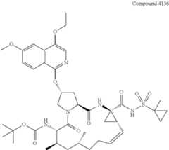 Figure US08957203-20150217-C00819