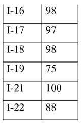Figure imgf000085_0002