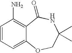 Figure US07569561-20090804-C00010