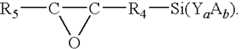 Figure US08143370-20120327-C00001
