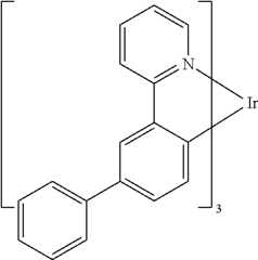 Figure US12156464-20241126-C00244