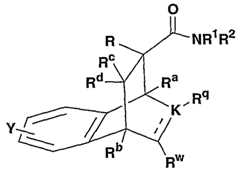Figure imgf000123_0002
