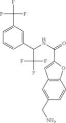 Figure US08889878-20141118-C00066