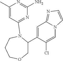 Figure US10815225-20201027-C00290