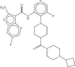 Figure US09718827-20170801-C00516