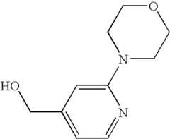 Figure US07838522-20101123-C00052