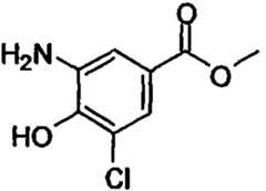 Figure imgf000025_0001