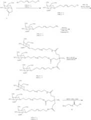 Figure US09181549-20151110-C00652