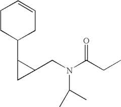 Figure US07541055-20090602-C01493