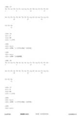 Figure 12_A0101_SEQ_0053