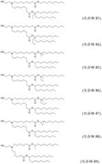 Figure BDA0001702061020001301