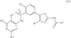 Figure US09926309-20180327-C00030