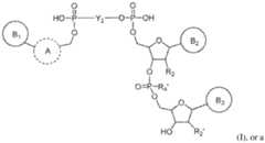Figure imgf000095_0001