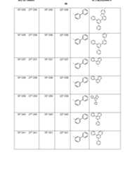 Figure imgf000097_0001