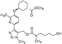 Figure 0007367038000013