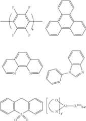 Figure US11239433-20220201-C00299