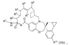 Figure 109138370-A0305-02-0421-4