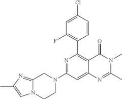 Figure US11718617-20230808-C00420