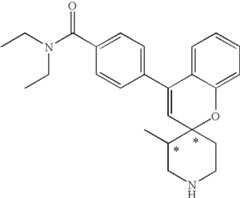 Figure US07338962-20080304-C00474