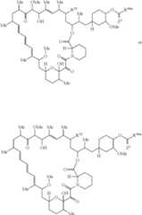 Figure US11364300-20220621-C00178