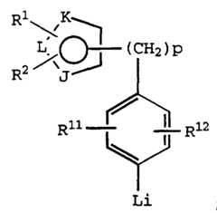Figure imgf000029_0002
