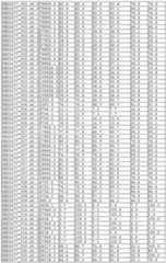 Figure imgf000296_0001