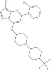 Figure US07119200-20061010-C04649