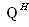 Figure 112007058969402-pat00081