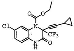Figure imgf000076_0002