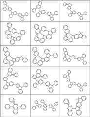 Figure BDA0003564888630000301