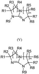 Figure imgf000018_0001