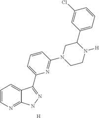 Figure US08569337-20131029-C00040