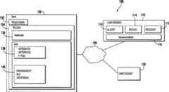 Figure DE202013012426U1_0001