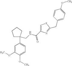 Figure US07846951-20101207-C00111
