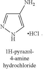 Figure US09908864-20180306-C00003