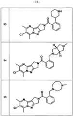 Figure imgf000032_0001