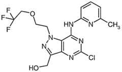 Figure imgf000252_0002