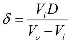 Figure 112012102514763-pat00003