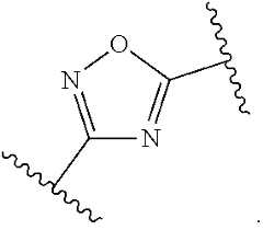 Figure US12275723-20250415-C00054