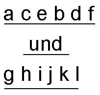 Figure DE102020126212A1_0003