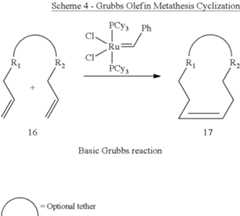 Figure US08278274-20121002-C00015